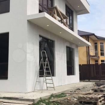 Продается Дом, 161 м²