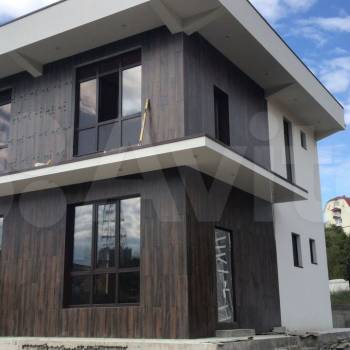 Продается Дом, 161 м²