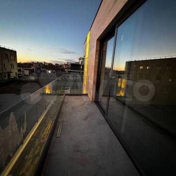 Продается Дом, 160 м²