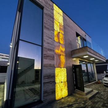 Продается Дом, 160 м²