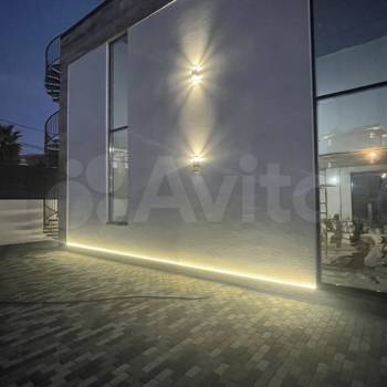 Продается Дом, 160 м²