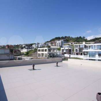 Продается Дом, 160 м²