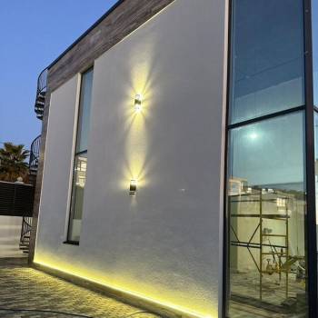 Продается Дом, 160 м²