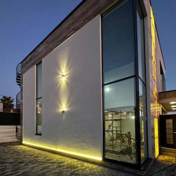 Продается Дом, 160 м²