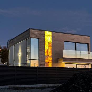 Продается Дом, 160 м²