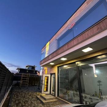 Продается Дом, 160 м²