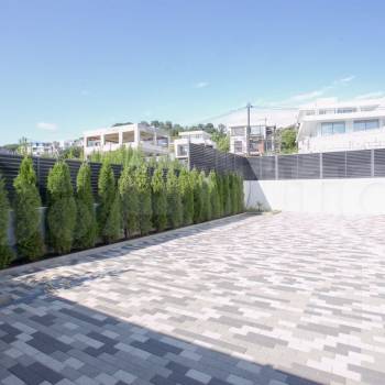 Продается Дом, 160 м²