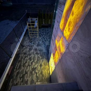 Продается Дом, 160 м²