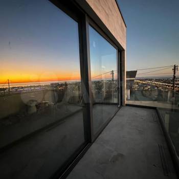 Продается Дом, 160 м²