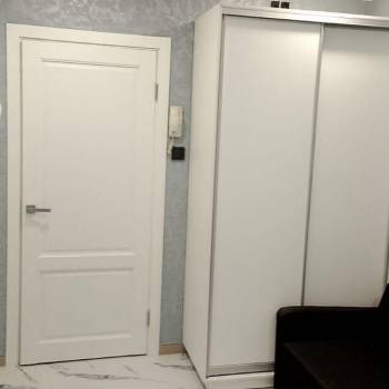 Сдается Многокомнатная квартира, 68 м²