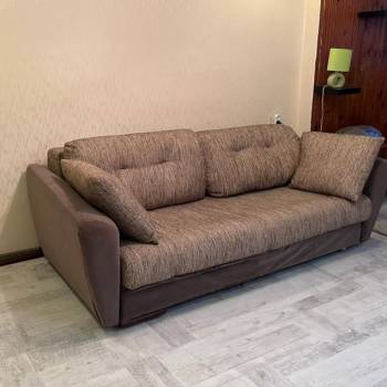 Сдается Многокомнатная квартира, 68 м²