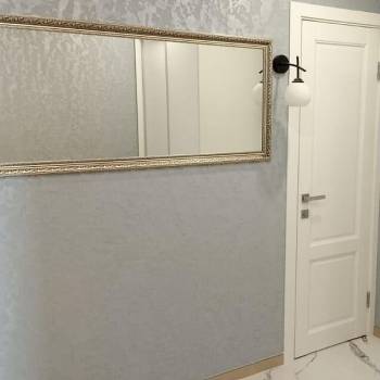 Сдается Многокомнатная квартира, 68 м²