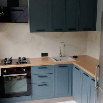 Сдается Многокомнатная квартира, 68 м²