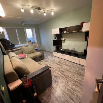 Сдается Многокомнатная квартира, 68 м²