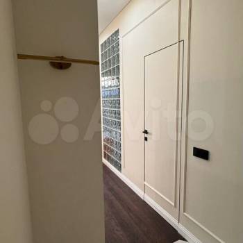 Продается 3-х комнатная квартира, 60 м²