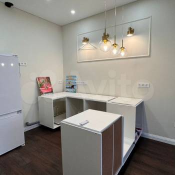 Продается 3-х комнатная квартира, 60 м²