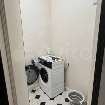 Продается 3-х комнатная квартира, 60 м²