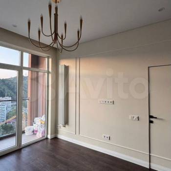 Продается 3-х комнатная квартира, 60 м²