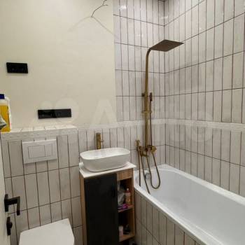 Продается 3-х комнатная квартира, 60 м²