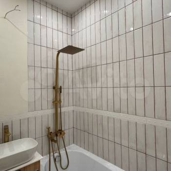 Продается 3-х комнатная квартира, 60 м²