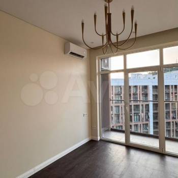 Продается 3-х комнатная квартира, 60 м²