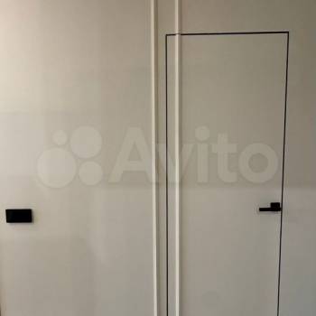 Продается 3-х комнатная квартира, 60 м²