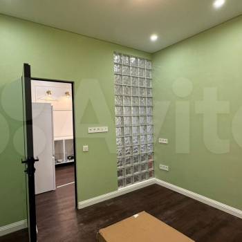 Продается 3-х комнатная квартира, 60 м²