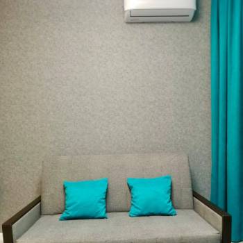 Сдается 2-х комнатная квартира, 40 м²