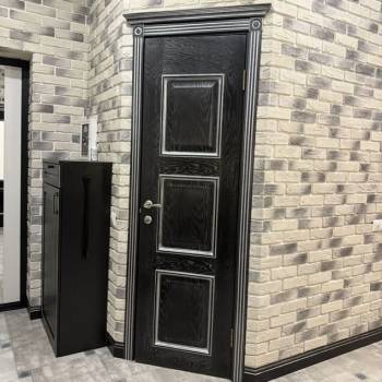 Продается 3-х комнатная квартира, 110 м²