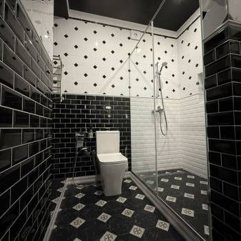 Продается 3-х комнатная квартира, 110 м²