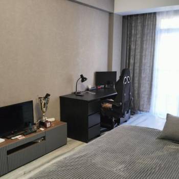 Продается 3-х комнатная квартира, 84 м²