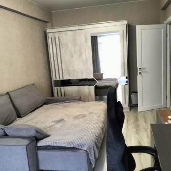 Продается 3-х комнатная квартира, 84 м²