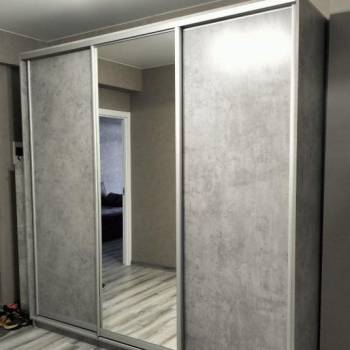 Продается 3-х комнатная квартира, 84 м²