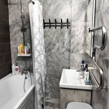 Продается 3-х комнатная квартира, 84 м²