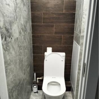 Продается 3-х комнатная квартира, 84 м²