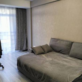 Продается 3-х комнатная квартира, 84 м²