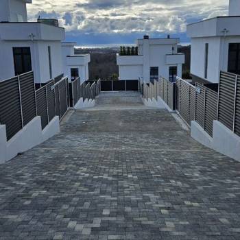 Продается Дом, 259 м²