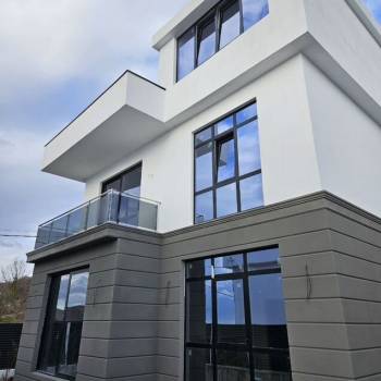 Продается Дом, 259 м²