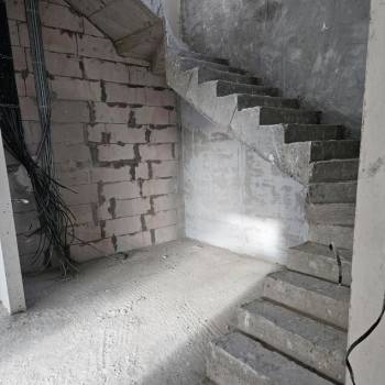 Продается Дом, 259 м²