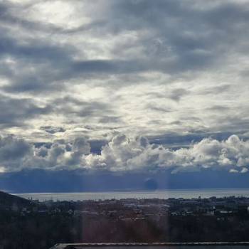 Продается Дом, 259 м²