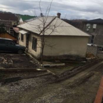 Продается Дом, 100 м²