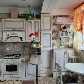 Продается 2-х комнатная квартира, 35 м²