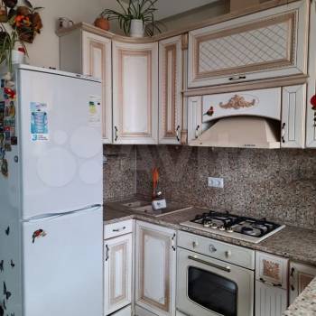 Продается 2-х комнатная квартира, 35 м²