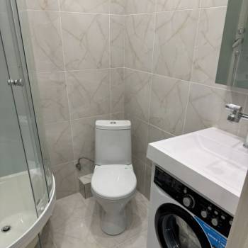 Продается 1-комнатная квартира, 18 м²