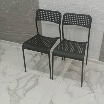 Продается 1-комнатная квартира, 18 м²