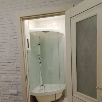 Продается 1-комнатная квартира, 18 м²