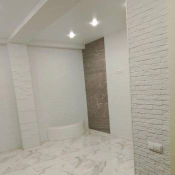 Продается 1-комнатная квартира, 18 м²