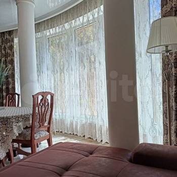 Продается 3-х комнатная квартира, 79,8 м²