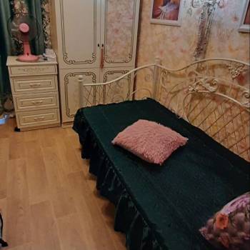 Продается 1-комнатная квартира, 15 м²