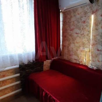 Продается 1-комнатная квартира, 15 м²